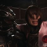 転生したら悪の組織の総統だった話 総統命令だ！レッドやグリーンなどどうでもいい！ライガピンクを狙え！ - 8