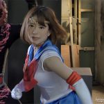 ヒロイン完全破壊 叶わぬ死 呪われた肉体 有村のぞみ - 7