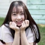 Tsubomi Full moon fairy・望月つぼみ - 1