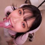 【フェラチオ特化】ザーメン大好き痴女の強烈おしゃぶり口内射精100連発BEST - 7