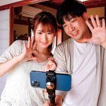 地方の古民家物件を購入して脱サラ田舎暮らし系動画配信者として順調にチャンネル登録者数を増やしていた僕達夫婦ですが村の畑を耕す巨根の農業従事者に妻をねとられてしまって……的な話です 末広純 - 2