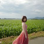 姫様の休日 河北彩花 - 3