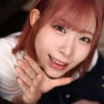 【VR】本指嬢にはご注意を。キス&お触りNGの痴女ヘルス嬢を指名しなくなった結果、甘い嫉妬サドでアフター中出しまで強いられた僕。沙月恵奈 - 8