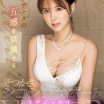 【VR】S1女優とセックスできる！イチャイチャ～前戯～セックスまで1コーナー丸ごと完全ノーカット収録 大満足1058分！エスワンVRベスト厳選21本番 - 13