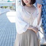 あがり症で控えめな素朴少女の初体験 快感が止まらない初イキッ!4本番 春野らら - 2