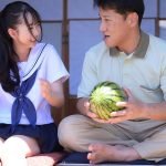 姪は誰にも渡さない… 18年も成熟するのを待っていたのに他人に横取りされるくらいなら媚薬キメセク漬けにして支配してやる。 望月つぼみ - 6