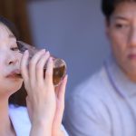 姪は誰にも渡さない… 18年も成熟するのを待っていたのに他人に横取りされるくらいなら媚薬キメセク漬けにして支配してやる。 望月つぼみ - 7