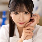【VR】顔面特化アングルVR これぞ8K！最強の顔面特化が爆誕！ボクのカノジョはおなみちゃん♪ 小那海あや - 3