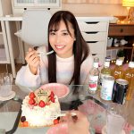 【VR】ツンデレ幼馴染と至近距離で何度も愛を囁き合いながらイチャラブエッチ。照れたり目をそらしたりイッたら負けの「愛してる」SEXゲーム 有栖舞衣 - 3