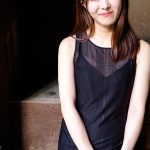 チャレンジ！タイマー電マ さらら まち - 12