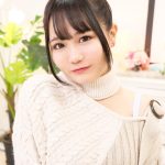 新宿で出会ったうぶな女の子が性の悩みを抱える男と「素股オイルマッサージ」に挑戦！生マンにヌルヌルこすれるチ○コに発情しちゃって『マ○コに入れちゃうw』そのまま生ハメ中出しSEX！！高橋りほ - 1