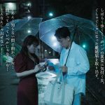 離婚前夜、最低で最高のSEX 新村あかり - 8