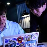 【個撮配信】脅迫レ×プ 個人撮影で小遣い稼ぎする女子大生の弱みにつけ込みライブSEX配信 星乃莉子 - 4