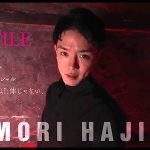 『IKASE Howto』セクシー男優の実践実技テクニックvs乙アリス! - 3