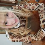 ねこ飼いました【POV】 末広純 - 3