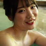 石川澪 湯女美人 - 11