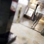褐色日焼けGALと自由な一日 鳳カレン - 1
