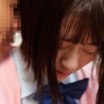 シンママの娘を狙うクズ男に仕掛けられた罠。快楽と苦痛が無限交差するド S 母娘による連続射精強要 - 4