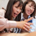 シンママの娘を狙うクズ男に仕掛けられた罠。快楽と苦痛が無限交差するド S 母娘による連続射精強要 - 8