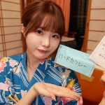 えっタオル一枚で男湯入るのぉ!?嫌なんだけど!?恥ずかしい羞恥ミッションで大量中出し!!ファン獲得!?過激フル勃起混浴旅in湯○原温泉 松本いちか - 1