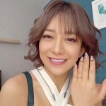 人妻デリヘル嬢との攻防!!はたして本番はやれるのか…? - 2