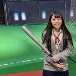 しろうとまんまんpresents女子●生ベストセラーせれくしょん7時間 vol.01 - 5