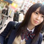 しろうと変態革命【全員、異常性欲痴女。】傑・作・選 vol.01 - 1