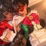 ヒロインセックスオンリー 仮面美聖女戦士エクリプス 天馬ゆい - 10