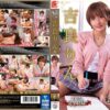 まるっと！吉良りん