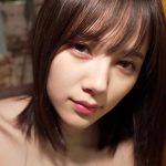 REbecca STARS11-The pretties- - 7