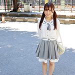 小悪魔美少女 エロビッチ育成委員会 エッチごっこが大好きなGカップ美乳美少女に生SEXの快感を教え従順中出しラブドールへ 佐藤しお - 1