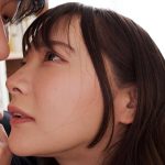 「教室」・「図書室」・「夜の学校」いたる場所でM男を限界誘惑するささやきヤリマンJ？？ - 16