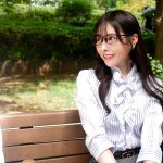 無制限射精・男潮吹き拘束スイートルーム 担任女教師の誘惑に負けて放課後から朝陽が昇るまで身動き取れずにもうイってるってばぁ!状態で20発射精ペットにさせられちゃった僕。 新ありな - 1
