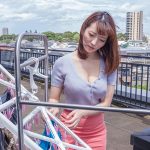 小花のんスーパーBEST！！3タイトルフルコンプリート！！ノーカット収録！！420分 - 1