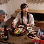 夫には言えない秘め事 義父と嫁 ベストVOL.2 - 1