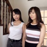 巨乳母娘WNTR BEST VOL.1 - 6