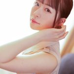 交わる体液、濃密セックス 完全ノーカットAV引退スペシャル 春野らら - 1