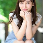同人AVサイトで人気No.1獲得!幻の素人 御園もも 20歳 AVdebut - 2