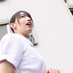 リアル白衣の天使ナースさんにインポで童貞に悩む男のオナニー介抱してもらいました!! 美し過ぎる裸体のナースにギン勃ちしたチ〇ポをズブリ!生中出しで童貞卒業させてくれました! さらさん 宇流木さらら - 15