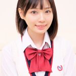 種付け特化！素人女子●生限定！孕ませ中出しナンパ！！ 中出し処女のウブなオマ○コに濃厚精子を大量投入！ 妊娠確定w子宮の奥まで届く種付けプレスで中出し！ うららちゃん 花音うらら - 1