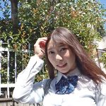 「私、すっかり中派になっちゃった…」クリでしかイッた事ない女子●生が初膣内イキチャレンジ! 中イキ未経験の女子校生をガチナンパ!マ〇コごと身体をハネ上げる高速ピストンで快感の向こう側へイクイク中出しセックス! さつき芽衣 - 15