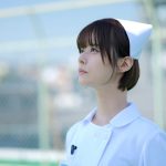 性欲処理専門セックス外来医院22 ‘Wワーカー保育士ナース’月乃さんのまごころ性交治療に密着 園のこどもたちにも、異常性欲者にも真正面から向き合いたい！ 月乃ルナ - 2