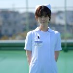 性欲処理専門セックス外来医院22 ‘Wワーカー保育士ナース’月乃さんのまごころ性交治療に密着 園のこどもたちにも、異常性欲者にも真正面から向き合いたい！ 月乃ルナ - 3