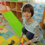 性欲処理専門セックス外来医院22 ‘Wワーカー保育士ナース’月乃さんのまごころ性交治療に密着 園のこどもたちにも、異常性欲者にも真正面から向き合いたい！ 月乃ルナ - 5