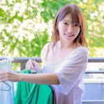 彼女の親友に告白され始まった不純な肉体関係。ダブル浮気が燃え上がり初めての中出しSEXが気持ち良すぎてヤリまくった数日間の裏切り同棲生活。 十束るう - 8