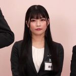 羞恥新卒美少女を裸にして尻穴と膣穴の奥迄視姦する「セクハラ圧迫面接」危険日に中出しされたのに不採用にされ号泣!2024春胡桃さくら - 1