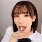 【VR】毎日欲しがる後輩が僕のチ●ポを狙い撃ち!! 白石もも - 4