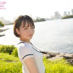 10年間彼氏がいない！？ 現役アイドルAV女優西元めいさと酔ってハメてすっぴん姿でめちゃくちゃ中出ししまくった 何でもありの生ハメ性交ドキュメント - 2