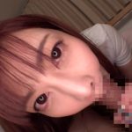 【4K】旦那の留守中に男のザーメンを搾り取るデカ乳デカ尻ド淫乱妻！ 夏川あゆみ - 10