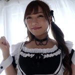 【4K】希望を胸にやってきた新人メイドを朝から晩まで種付け痙攣性処理調教 嫌悪しか感じない男に泣きたくなるほど犯●れて… 佐藤しお - 1
